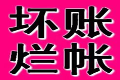 帮助金融公司全额讨回500万投资